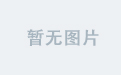 欧冠决赛五大联赛球星对决
