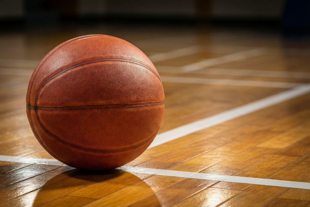 NBA球星最新交易动态